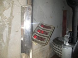 190311 67 Ford Mustang (34).JPG